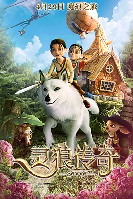 短发漂亮的大婶